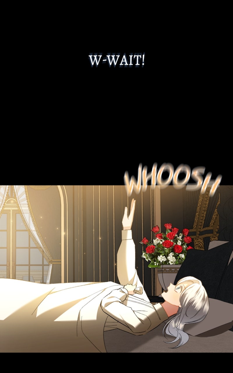 The Knight Becomes a Black Flower Episode 4 page 63 - 
