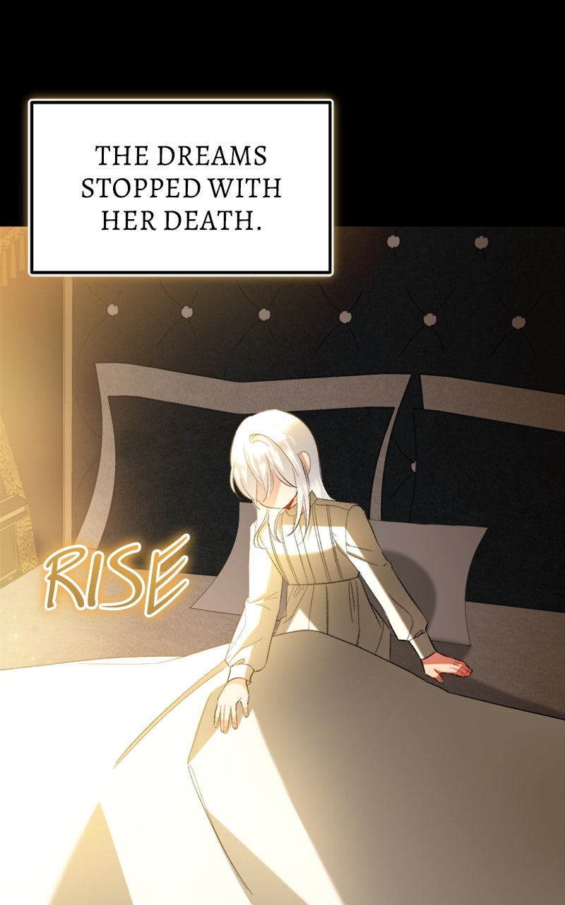 The Knight Becomes a Black Flower Episode 4 page 64 - 