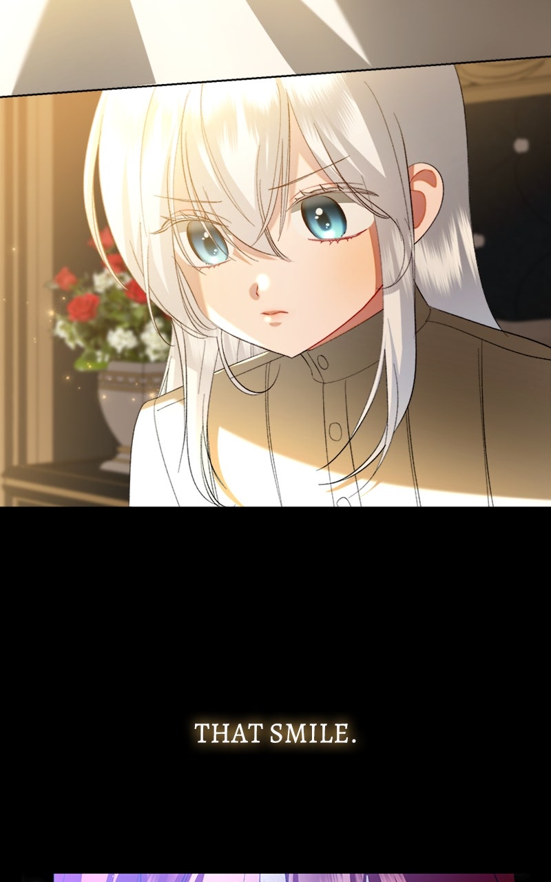 The Knight Becomes a Black Flower Episode 4 page 65 - 