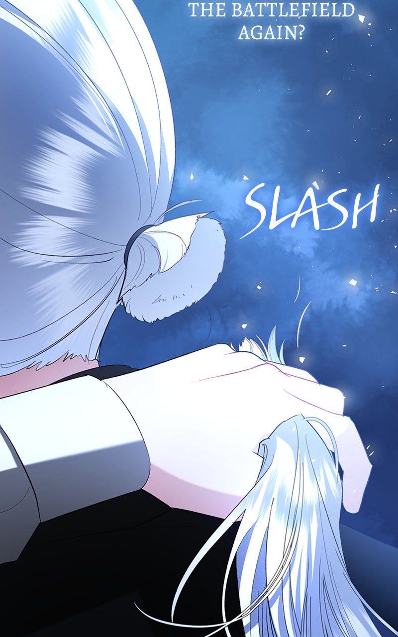 The Knight Becomes a Black Flower Episode 4 page 69 - 