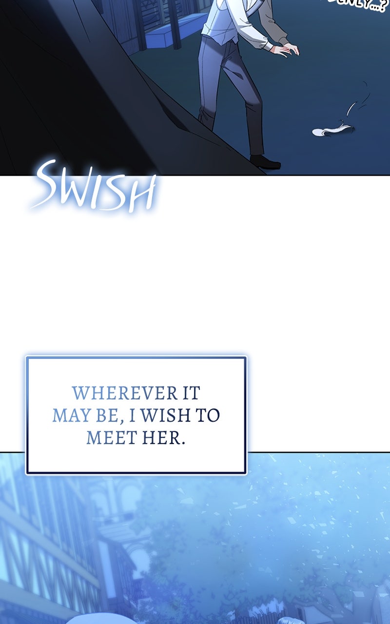 The Knight Becomes a Black Flower Episode 4 page 72 - 