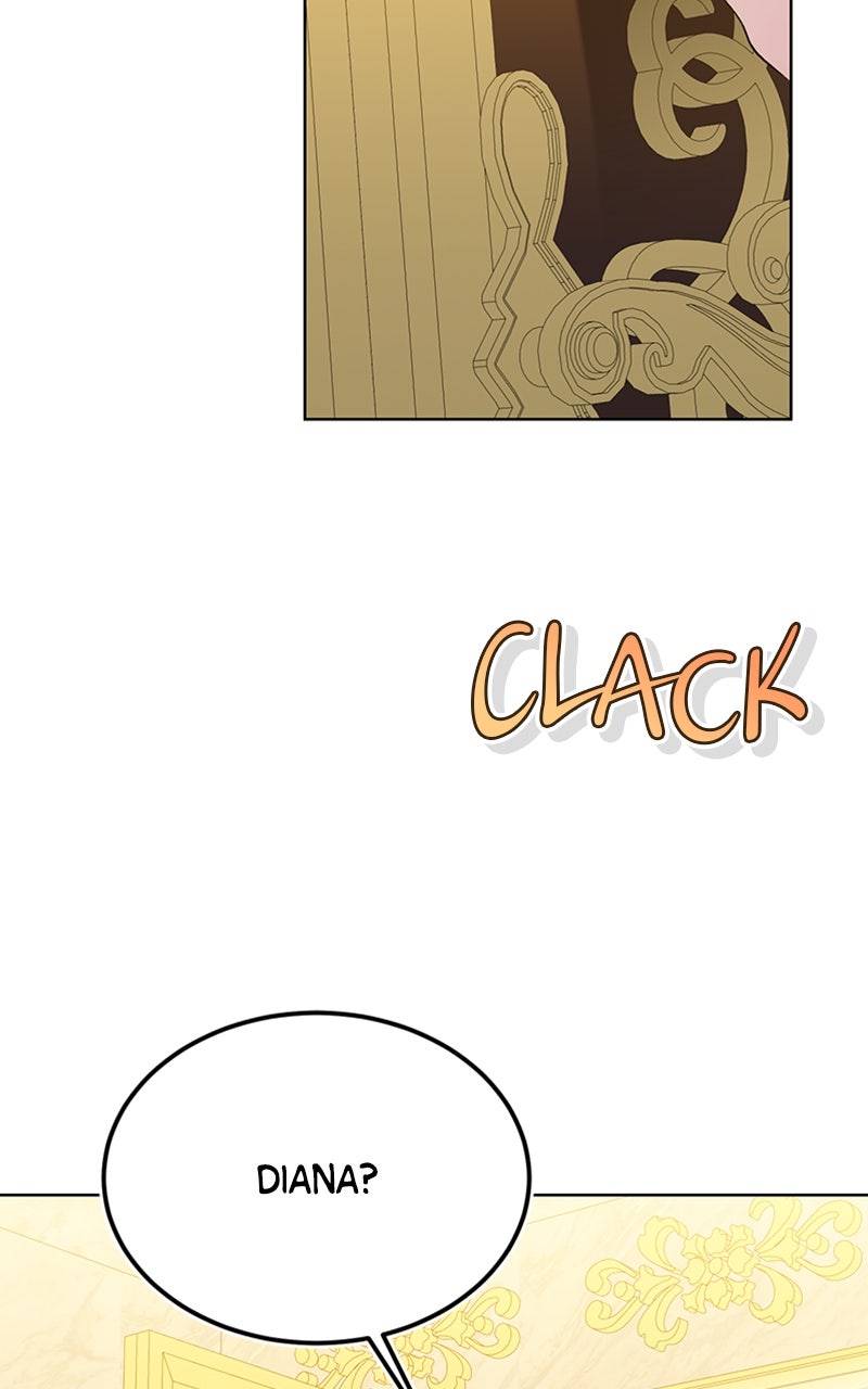 The Knight Becomes a Black Flower Episode 40 page 2 - 