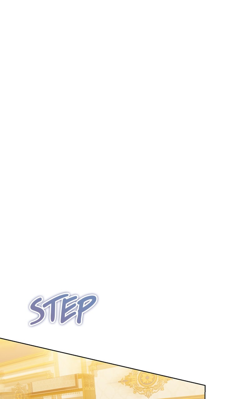The Knight Becomes a Black Flower Episode 40 page 11 - 