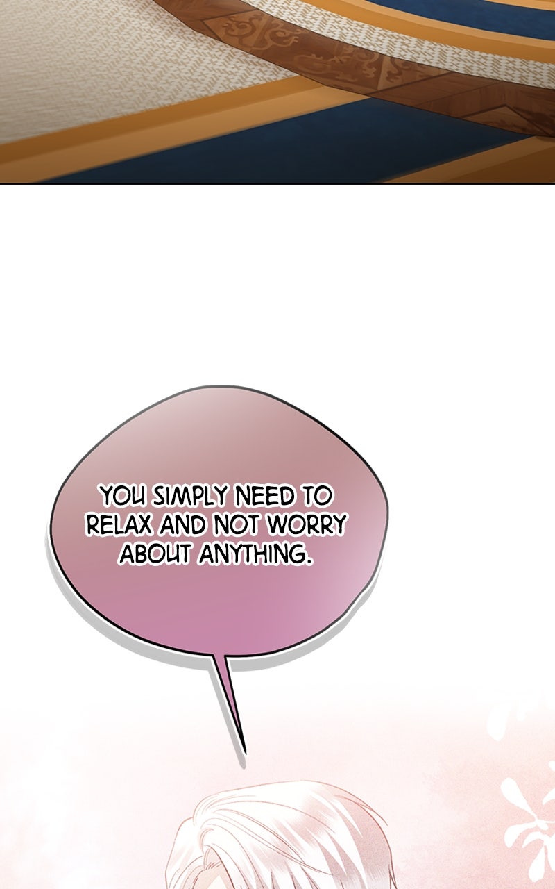 The Knight Becomes a Black Flower Episode 40 page 13 - 