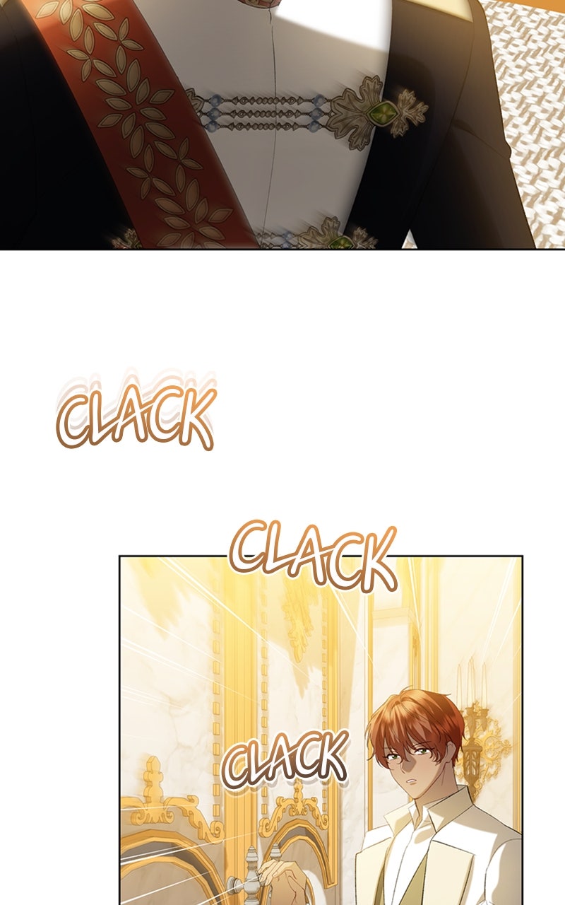 The Knight Becomes a Black Flower Episode 40 page 16 - 
