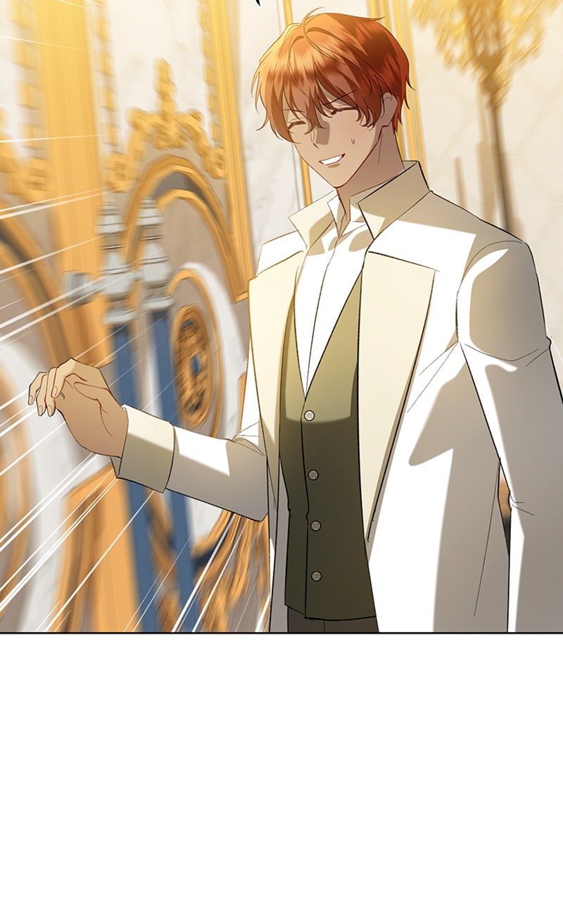 The Knight Becomes a Black Flower Episode 40 page 18 - 