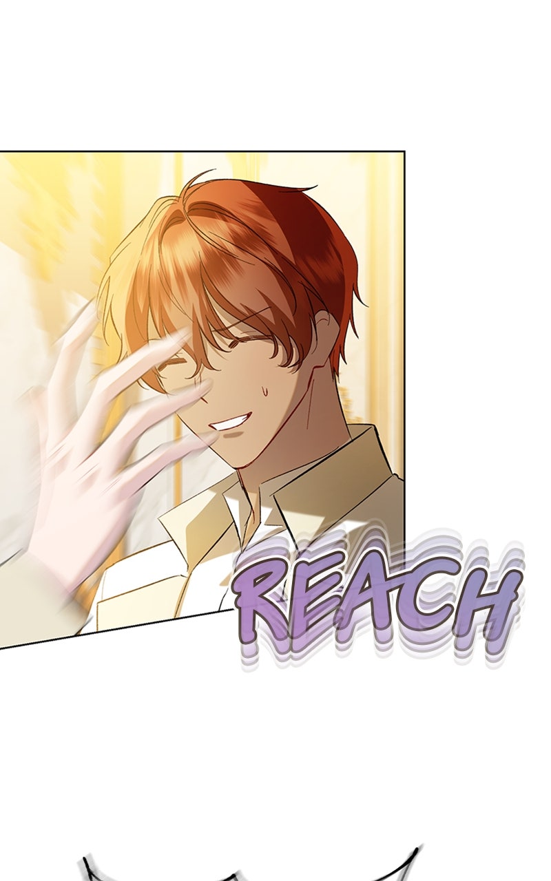 The Knight Becomes a Black Flower Episode 40 page 19 - 