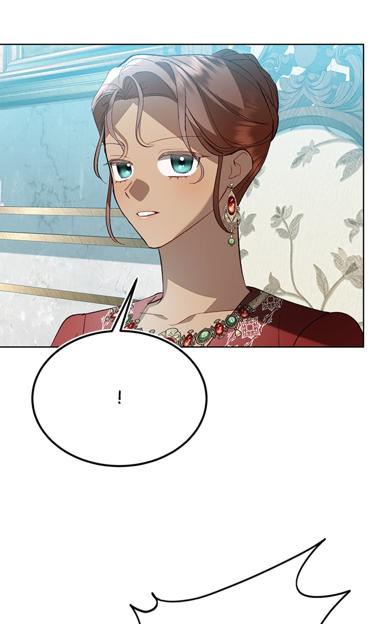 The Knight Becomes a Black Flower Episode 40 page 25 - 