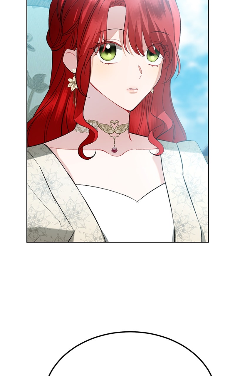 The Knight Becomes a Black Flower Episode 40 page 29 - 