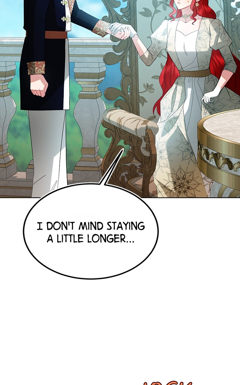 The Knight Becomes a Black Flower Episode 40 page 32 - 