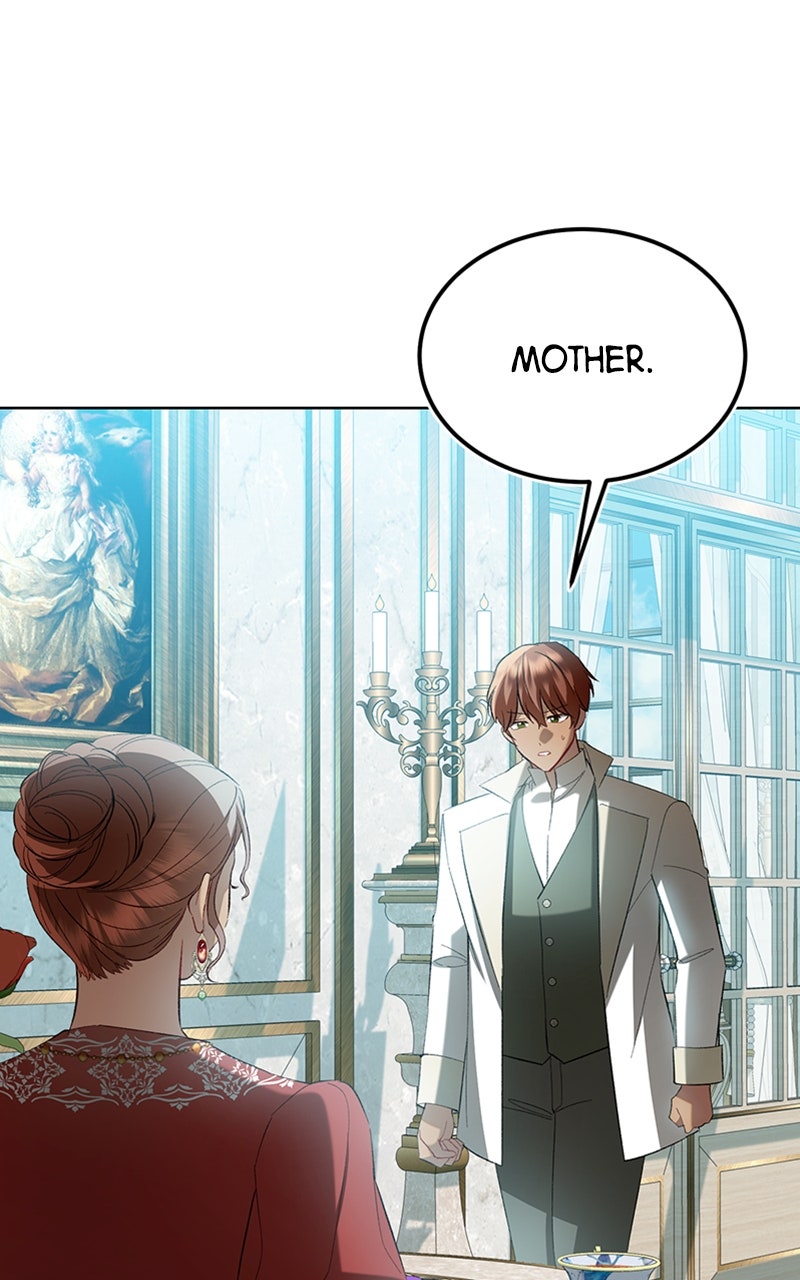 The Knight Becomes a Black Flower Episode 40 page 37 - 