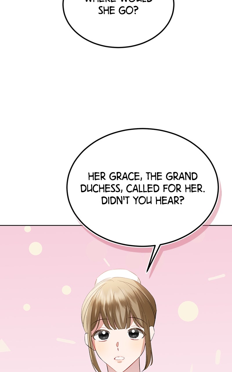 The Knight Becomes a Black Flower Episode 40 page 5 - 