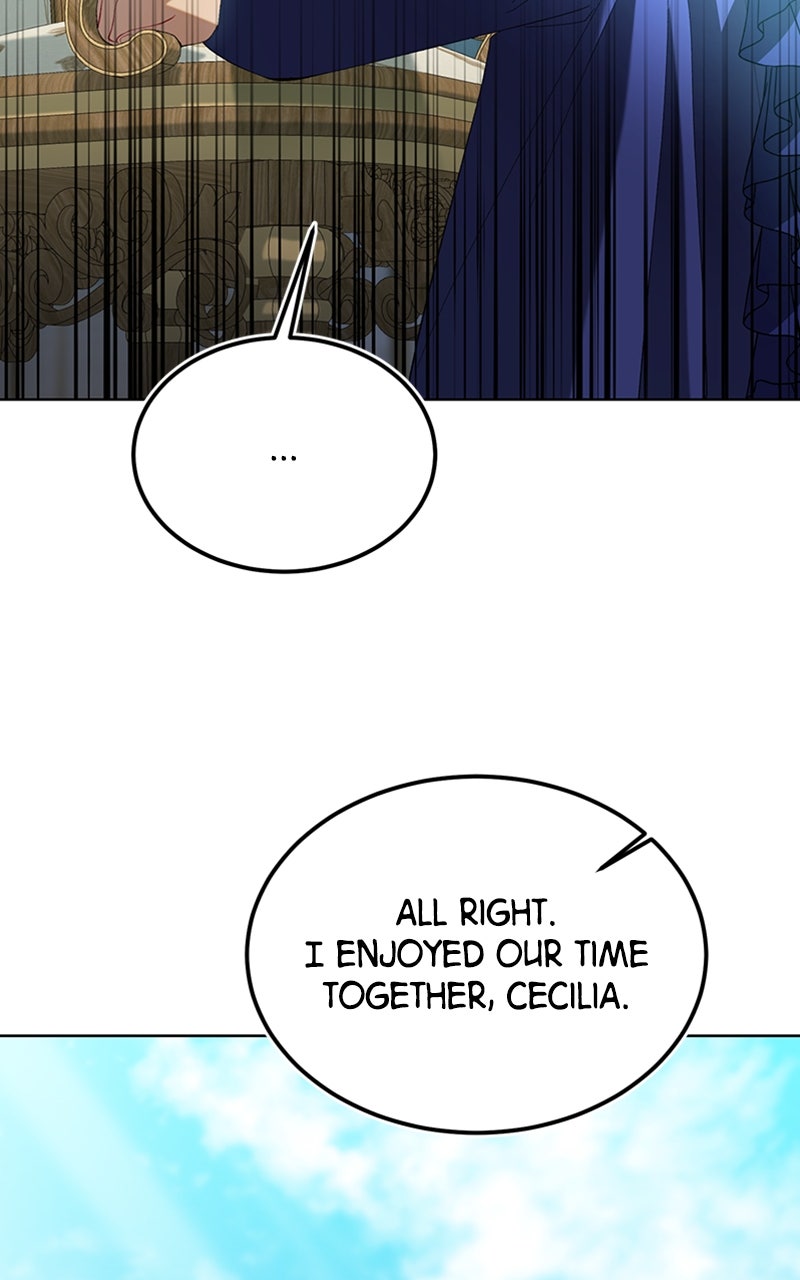 The Knight Becomes a Black Flower Episode 40 page 42 - 