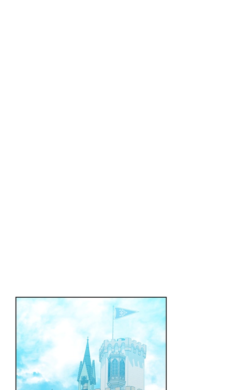 The Knight Becomes a Black Flower Episode 40 page 46 - 