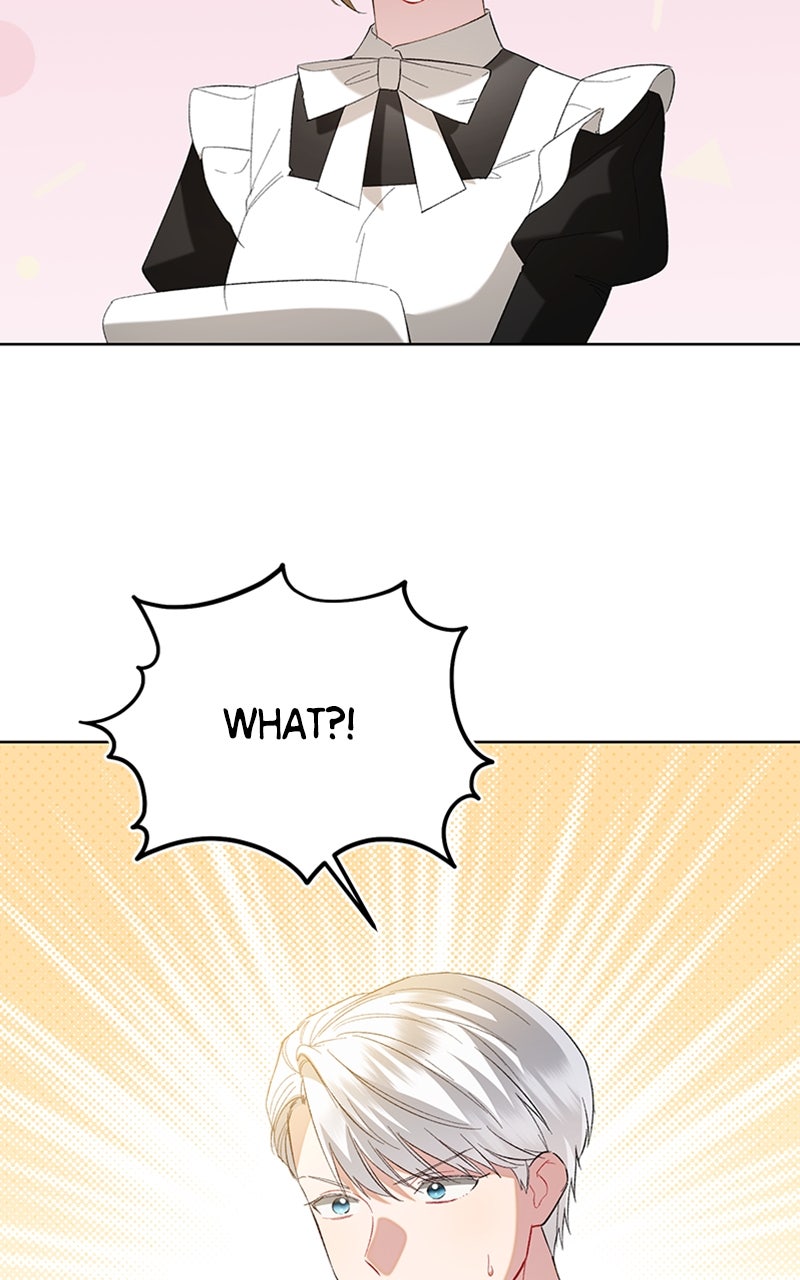 The Knight Becomes a Black Flower Episode 40 page 6 - 