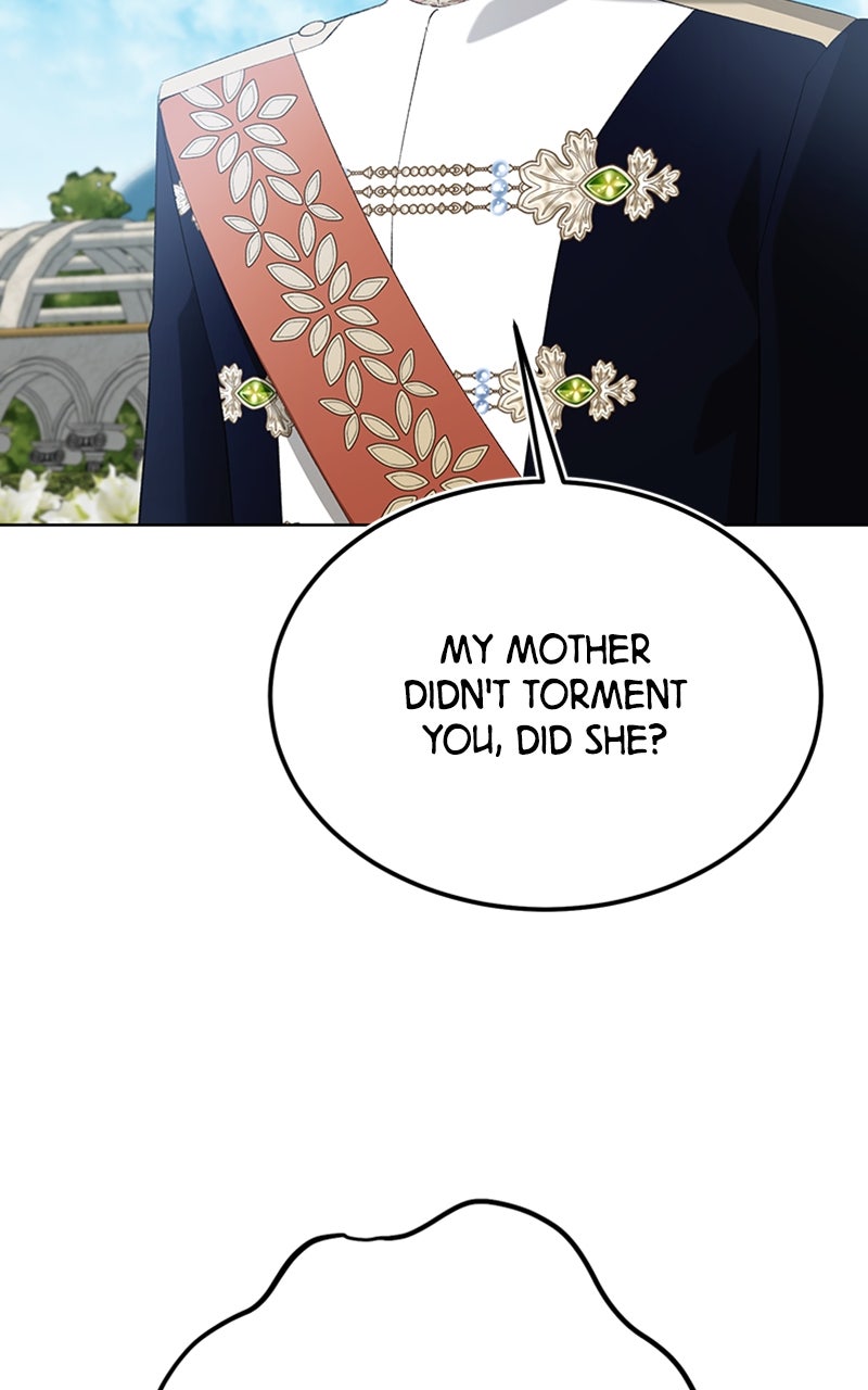 The Knight Becomes a Black Flower Episode 40 page 51 - 