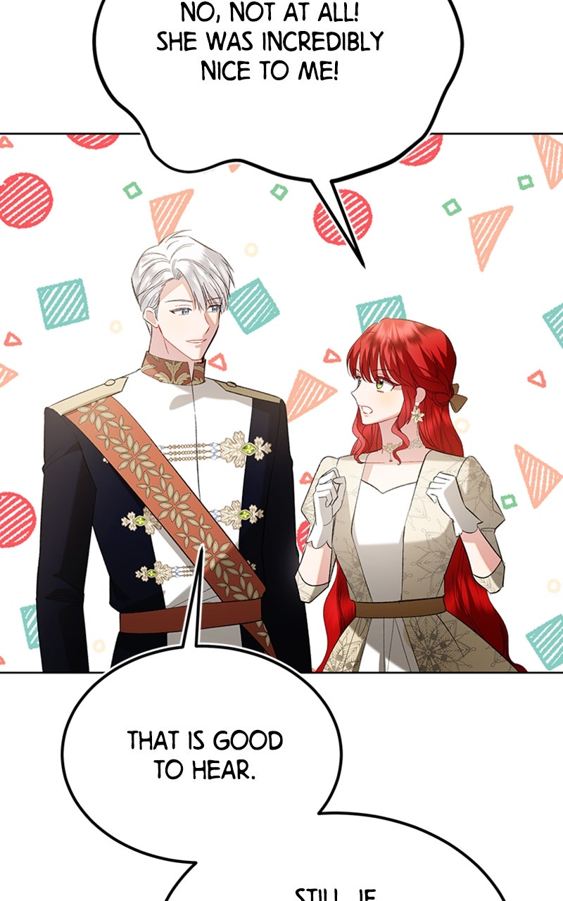 The Knight Becomes a Black Flower Episode 40 page 52 - 