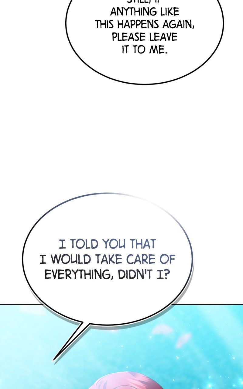 The Knight Becomes a Black Flower Episode 40 page 53 - 