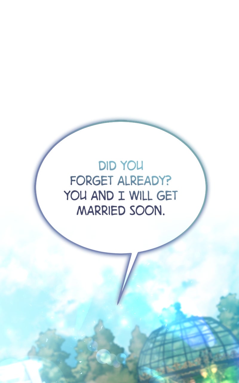 The Knight Becomes a Black Flower Episode 40 page 55 - 