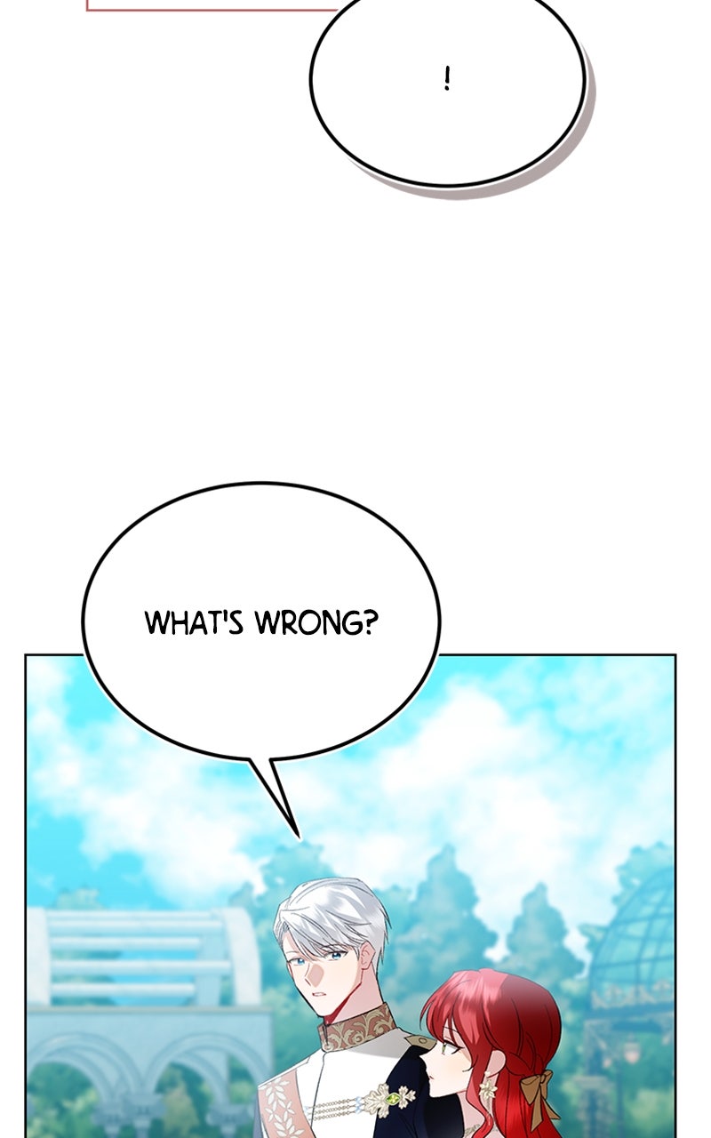 The Knight Becomes a Black Flower Episode 40 page 58 - 