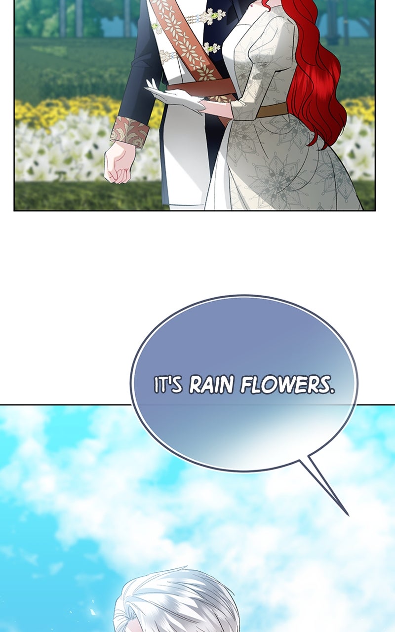 The Knight Becomes a Black Flower Episode 40 page 59 - 