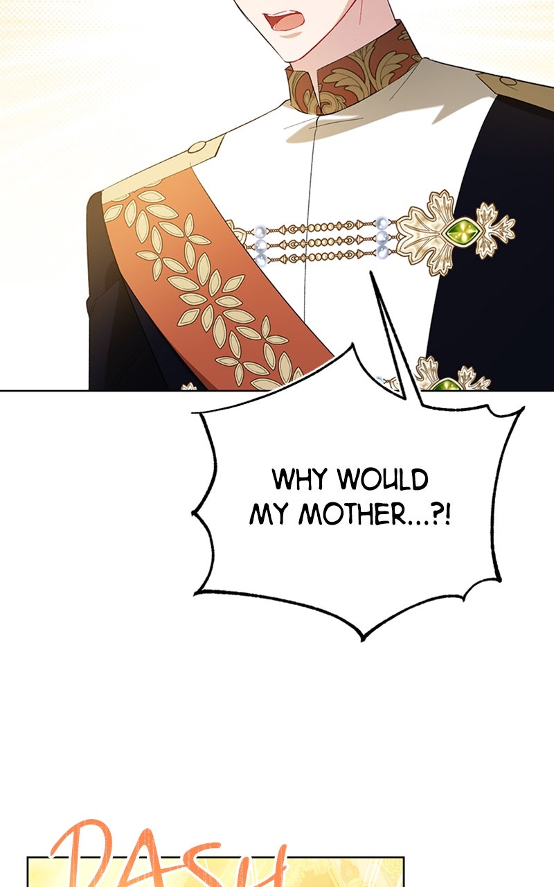 The Knight Becomes a Black Flower Episode 40 page 7 - 