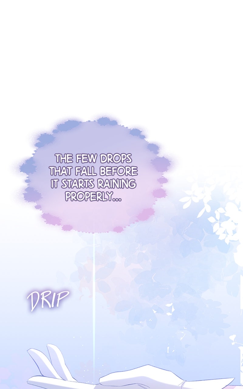 The Knight Becomes a Black Flower Episode 40 page 62 - 