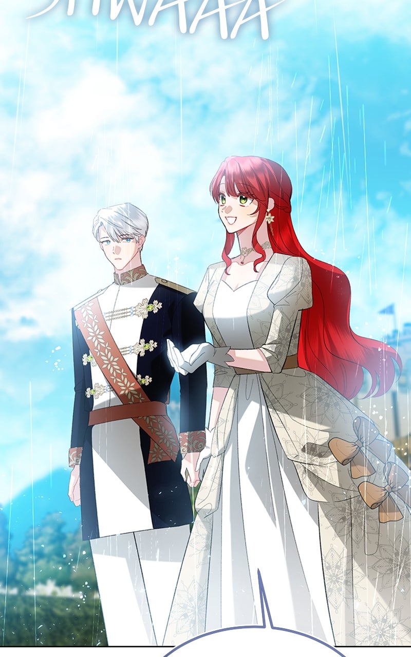 The Knight Becomes a Black Flower Episode 40 page 64 - 