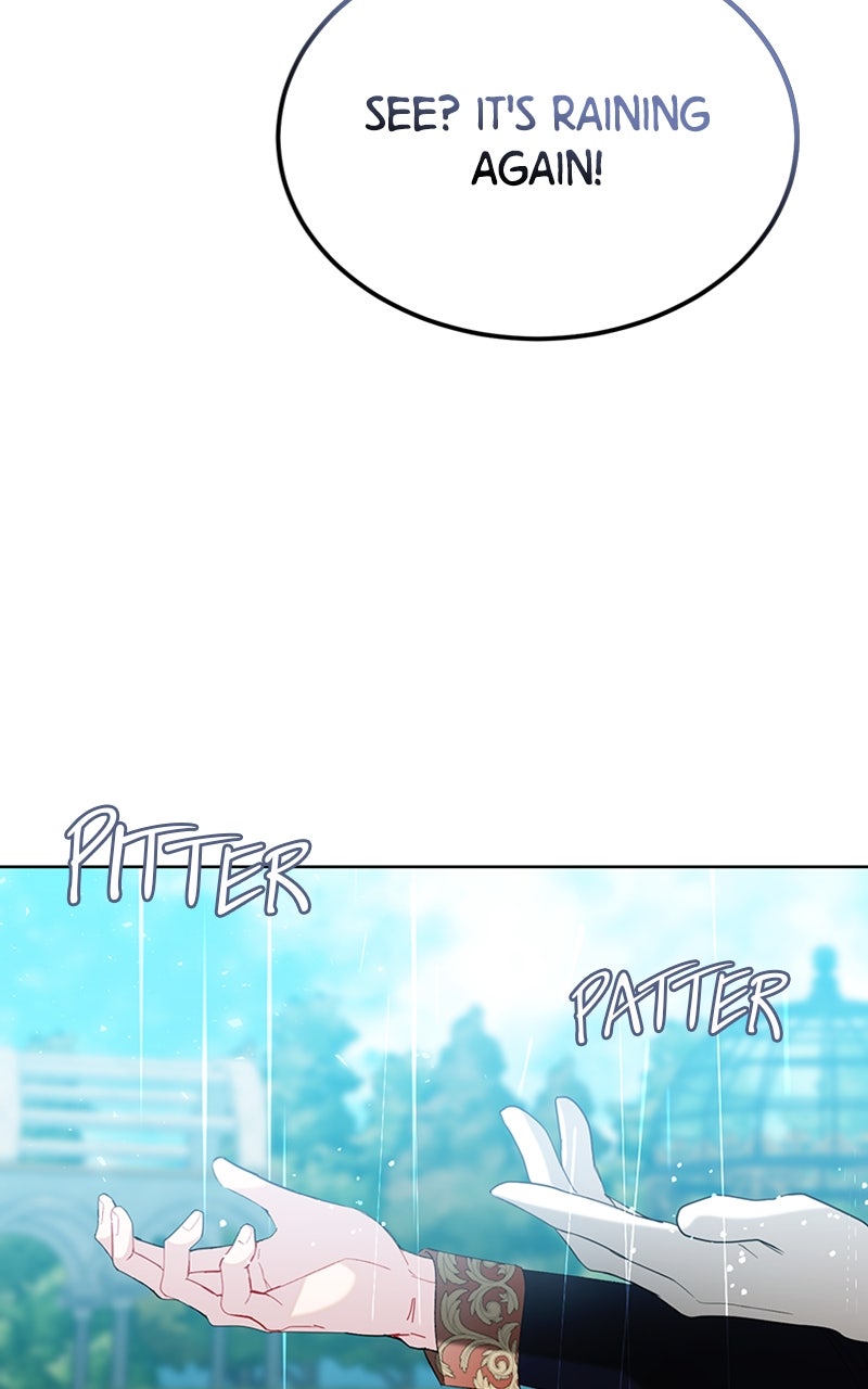 The Knight Becomes a Black Flower Episode 40 page 65 - 