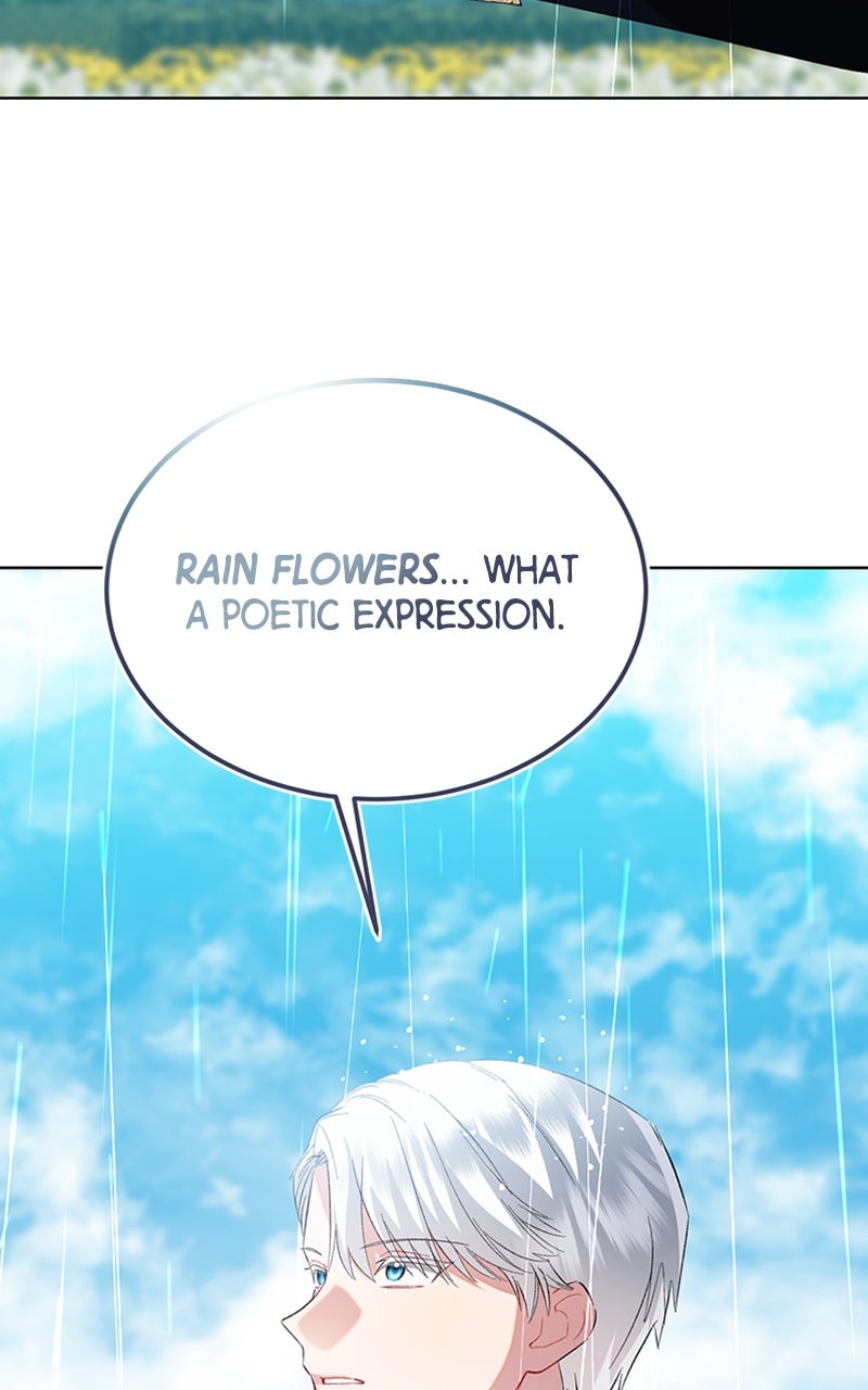 The Knight Becomes a Black Flower Episode 40 page 66 - 