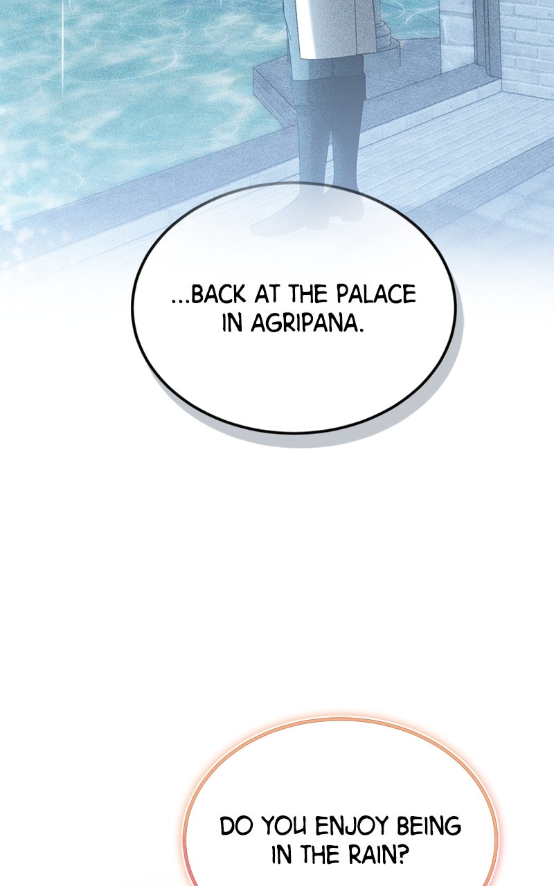 The Knight Becomes a Black Flower Episode 40 page 70 - 