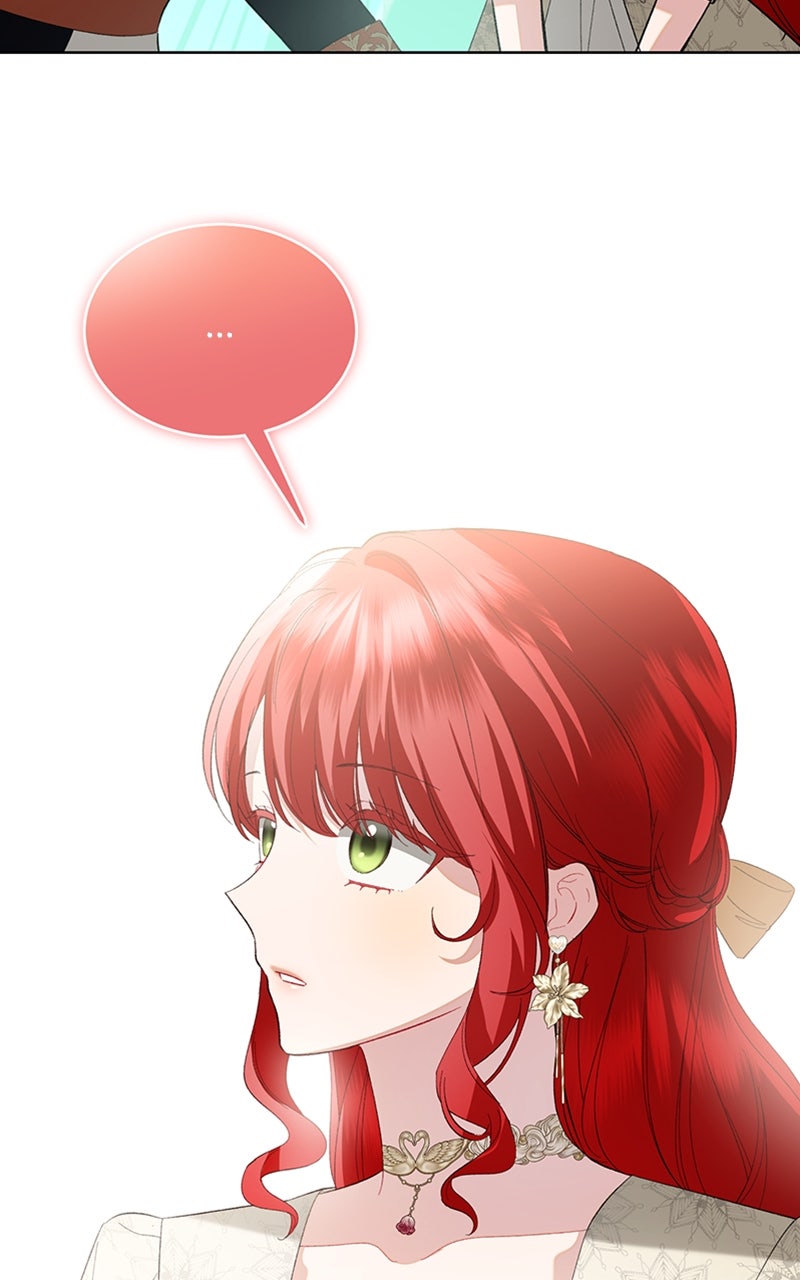 The Knight Becomes a Black Flower Episode 40 page 77 - 