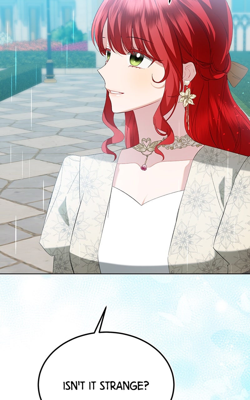 The Knight Becomes a Black Flower Episode 40 page 80 - 