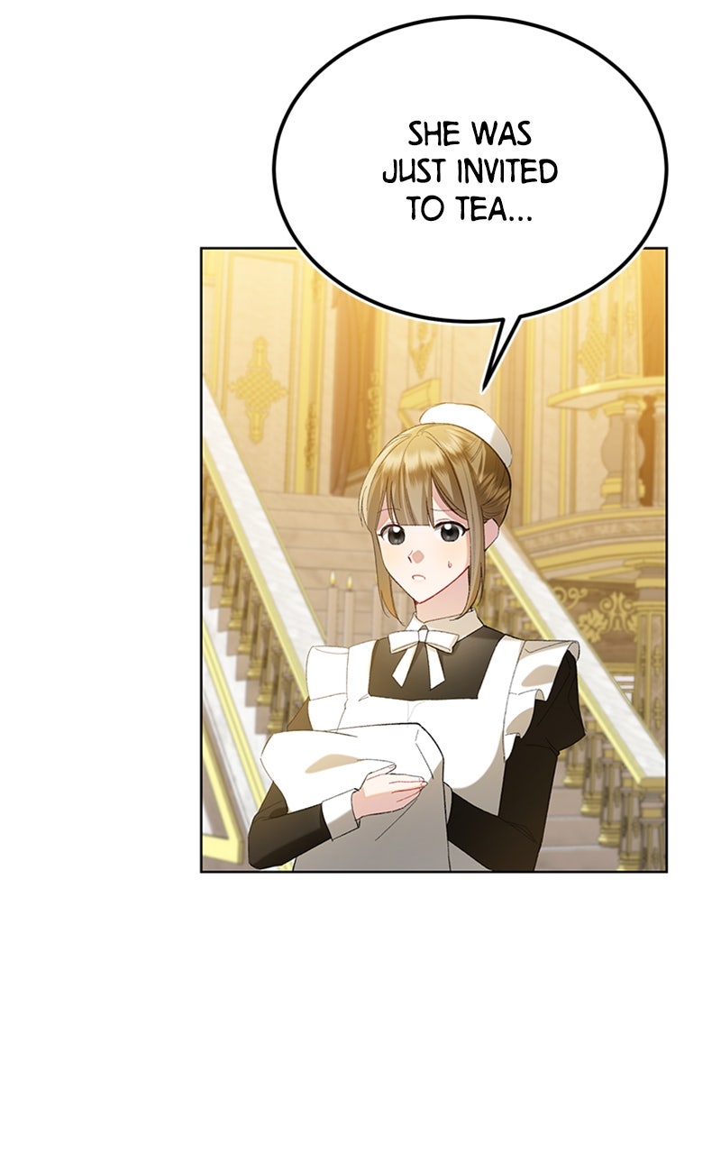 The Knight Becomes a Black Flower Episode 40 page 9 - 