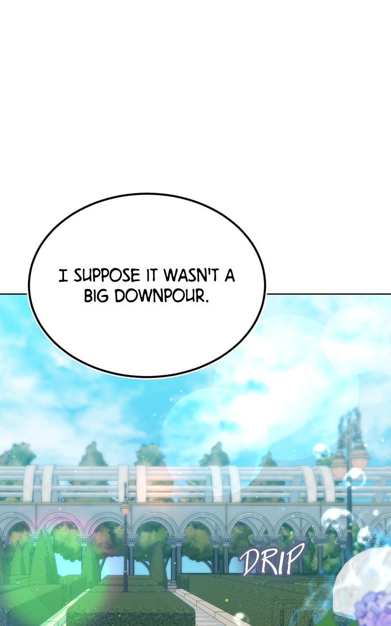 The Knight Becomes a Black Flower Episode 41 page 1 - 