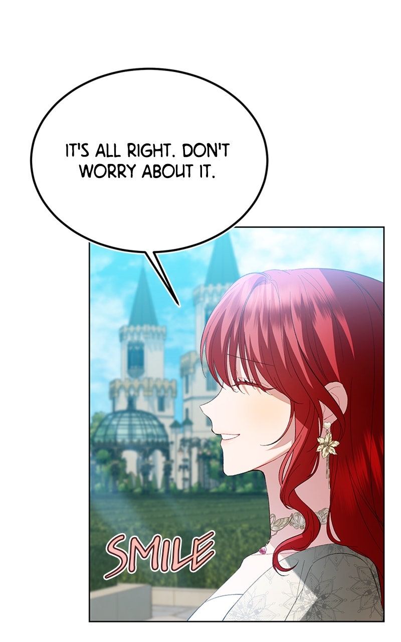 The Knight Becomes a Black Flower Episode 41 page 12 - 