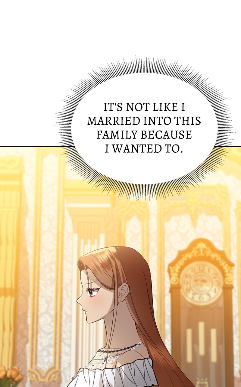 The Knight Becomes a Black Flower Episode 41 page 23 - 