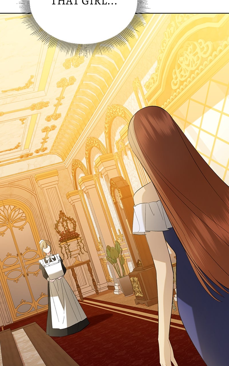 The Knight Becomes a Black Flower Episode 41 page 26 - 