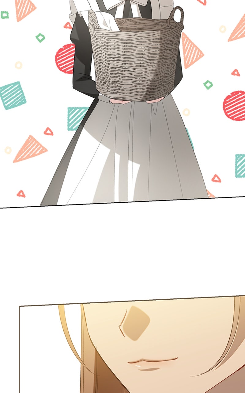 The Knight Becomes a Black Flower Episode 41 page 28 - 