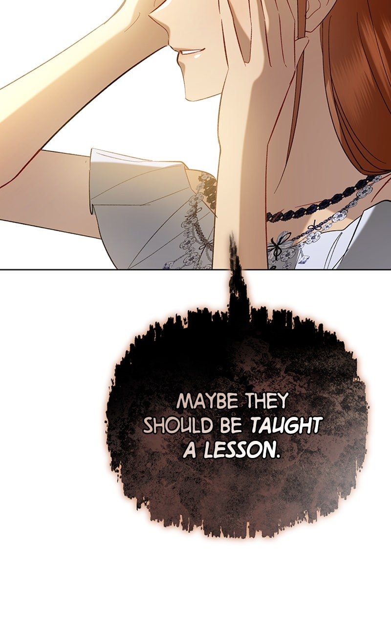 The Knight Becomes a Black Flower Episode 41 page 33 - 