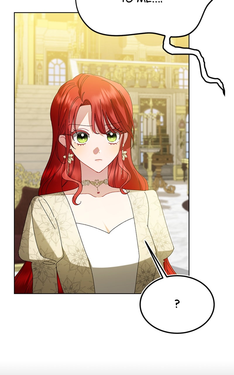 The Knight Becomes a Black Flower Episode 41 page 43 - 