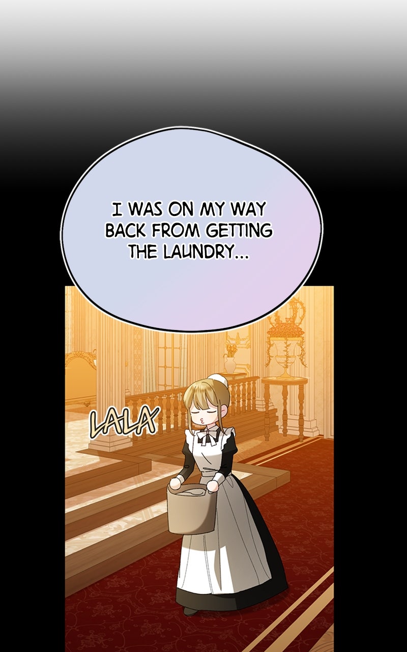 The Knight Becomes a Black Flower Episode 41 page 44 - 