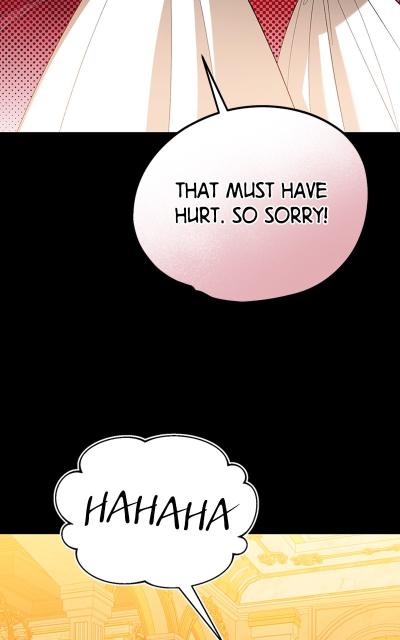 The Knight Becomes a Black Flower Episode 41 page 48 - 