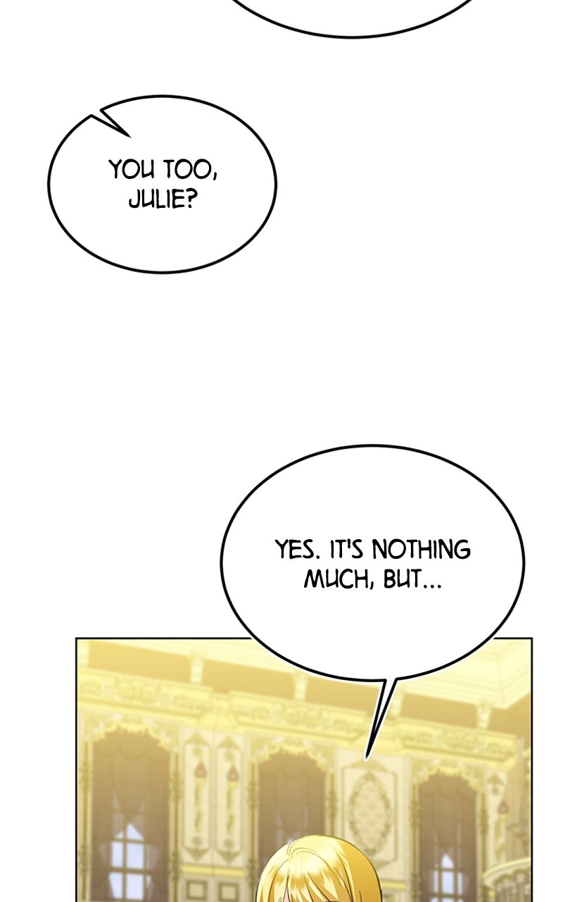 The Knight Becomes a Black Flower Episode 41 page 53 - 