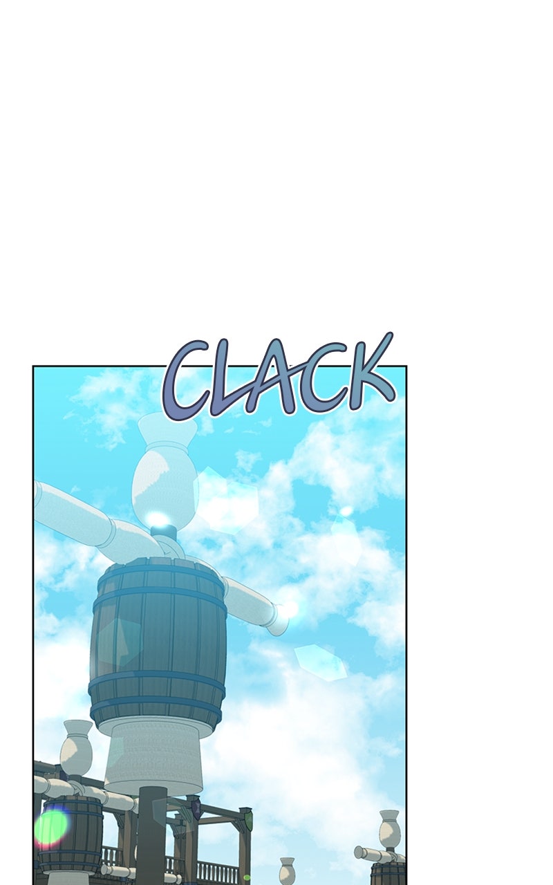 The Knight Becomes a Black Flower Episode 41 page 59 - 