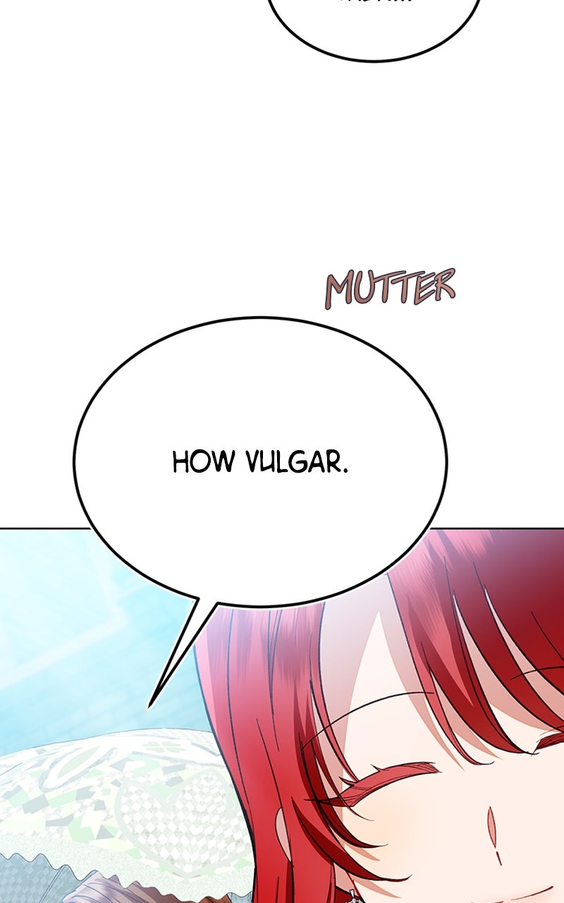 The Knight Becomes a Black Flower Episode 41 page 68 - 