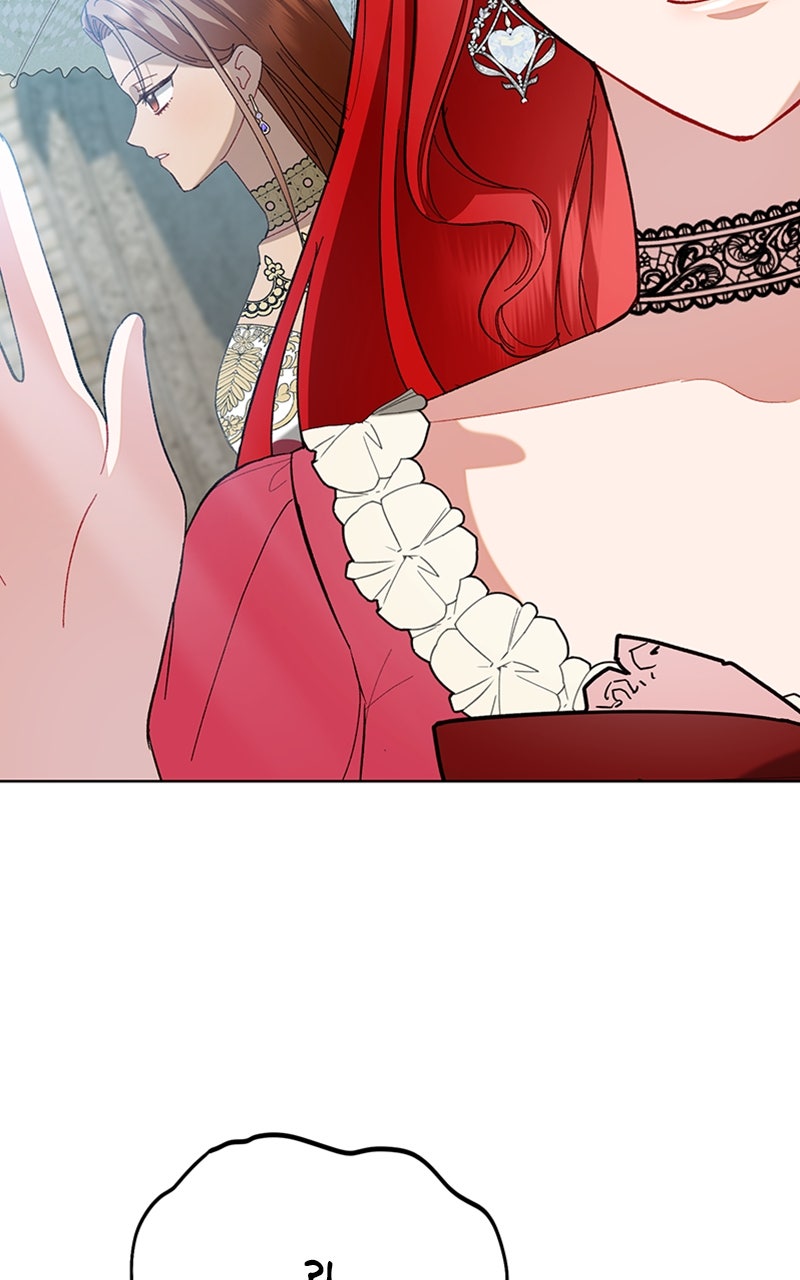 The Knight Becomes a Black Flower Episode 41 page 69 - 