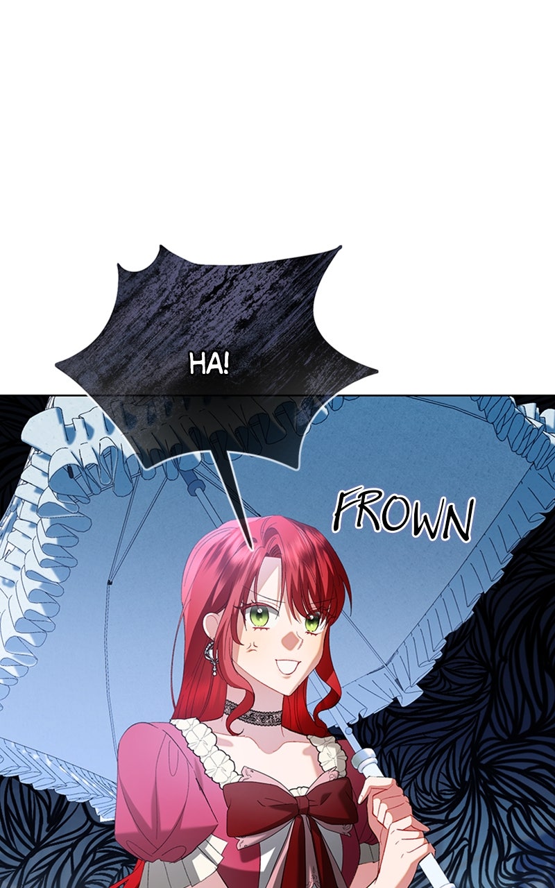 The Knight Becomes a Black Flower Episode 41 page 71 - 