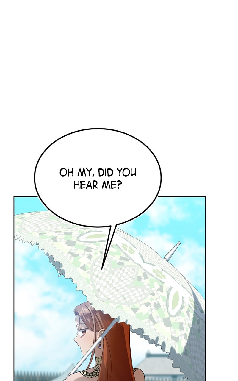 The Knight Becomes a Black Flower Episode 41 page 73 - 