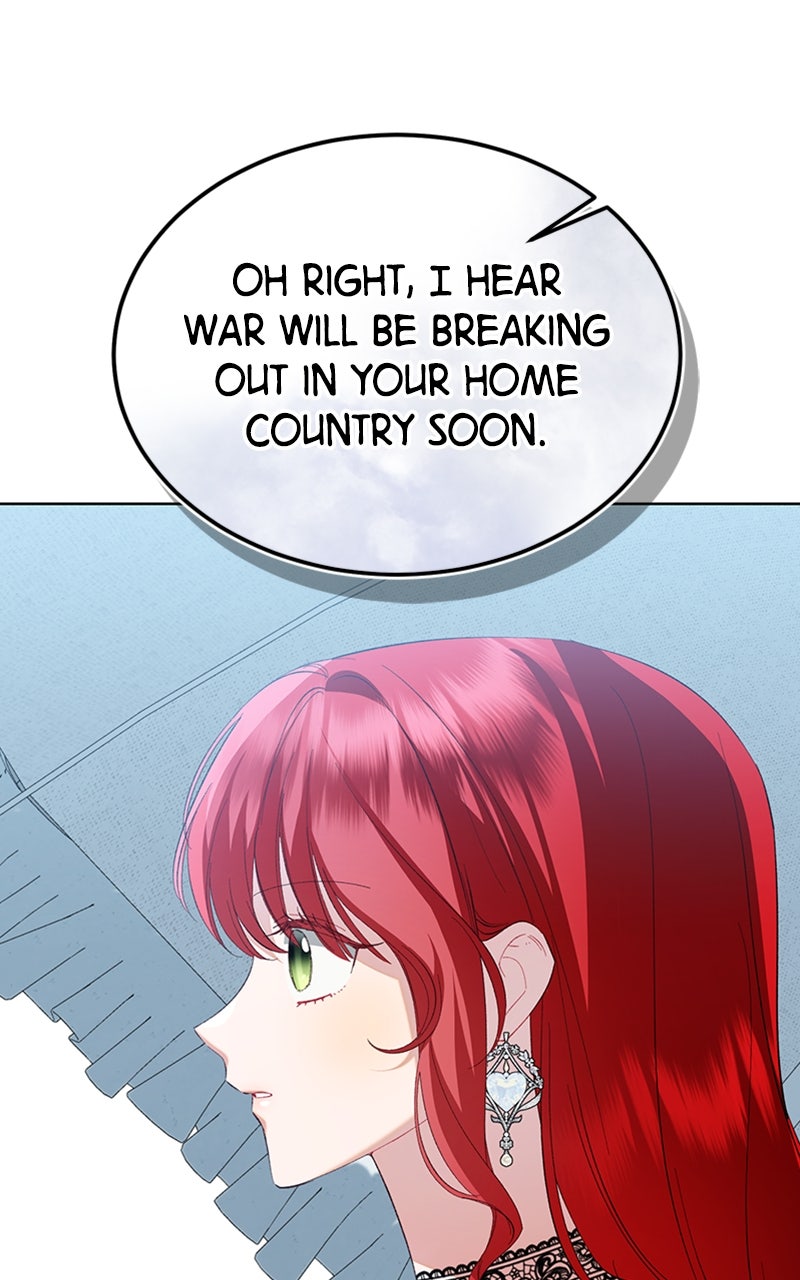 The Knight Becomes a Black Flower Episode 41 page 79 - 
